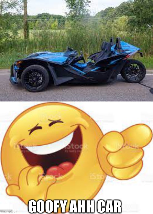 Goofy ahh car | GOOFY AHH CAR | image tagged in goofy | made w/ Imgflip meme maker