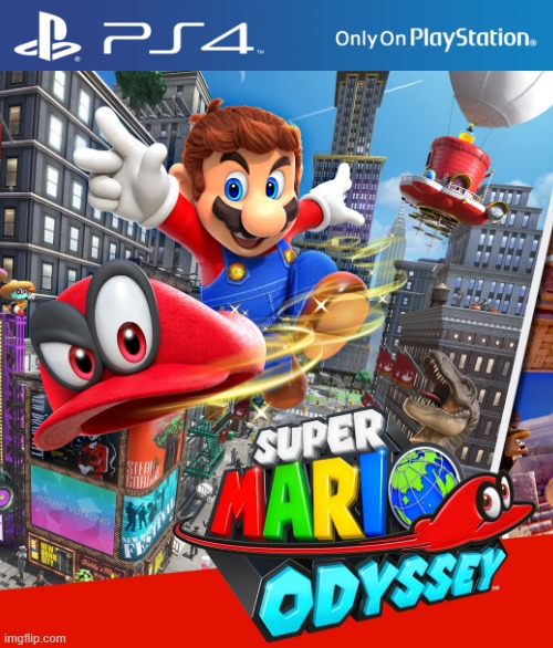 ? | image tagged in bruh,aw hell naw,aw hell no,wat,how,ps4 mario odyssey | made w/ Imgflip meme maker