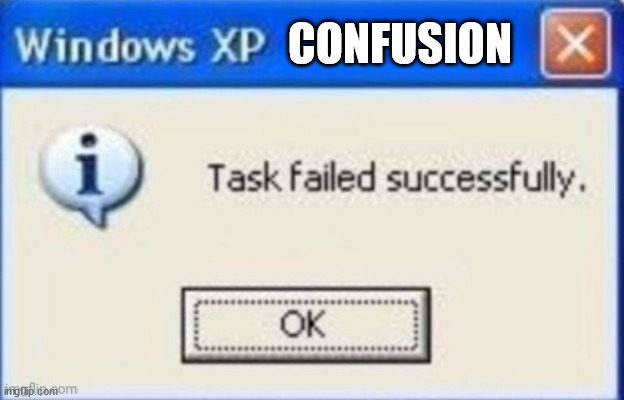 what?? | CONFUSION | image tagged in memes,funny,confusion | made w/ Imgflip meme maker