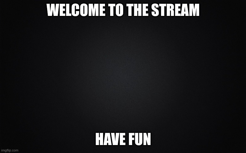 welcome - Imgflip