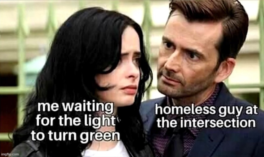 image tagged in repost | made w/ Imgflip meme maker