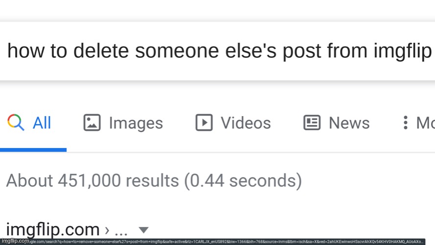 How to delete someone else's post from Imgflip | image tagged in how to delete someone else's post from imgflip | made w/ Imgflip meme maker