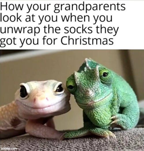 image tagged in repost,relatable memes,christmas,christmas presents | made w/ Imgflip meme maker