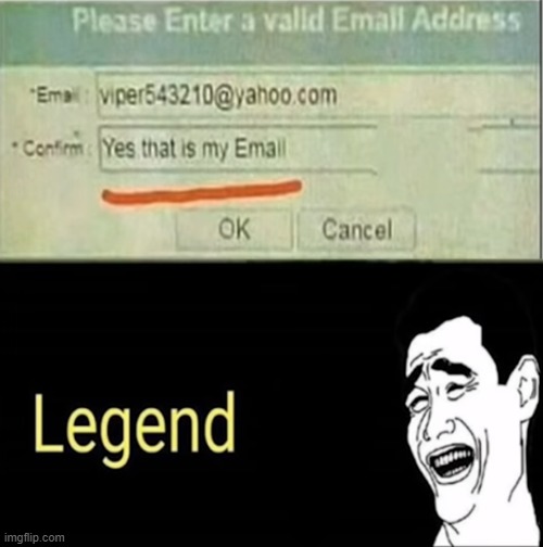 image tagged in repost | made w/ Imgflip meme maker