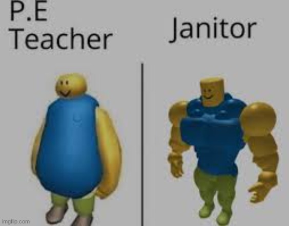 Bro so true | image tagged in roblox,memes,funny | made w/ Imgflip meme maker