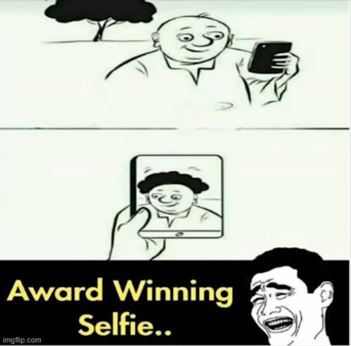 image tagged in repost | made w/ Imgflip meme maker