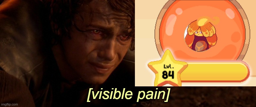 visible pain | image tagged in visible pain,prodigy | made w/ Imgflip meme maker