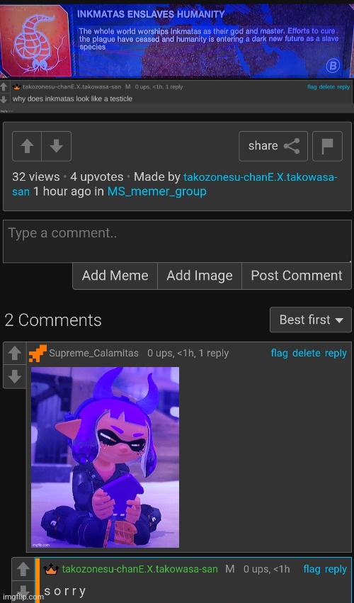 Lol | made w/ Imgflip meme maker