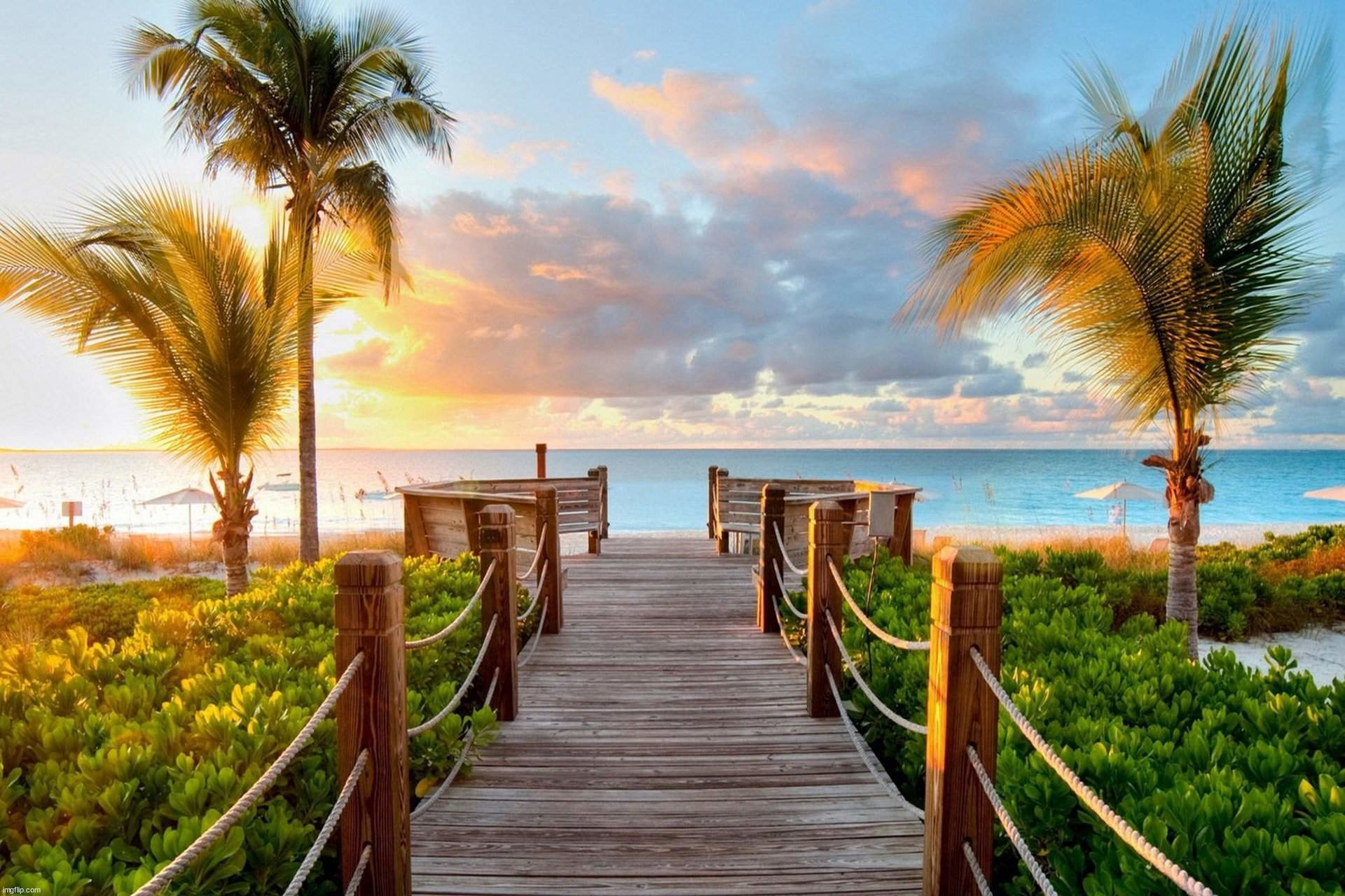 image tagged in awesome | made w/ Imgflip meme maker