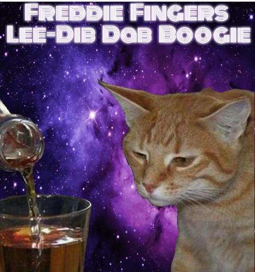 RIP TOOTS LIL FIGHTER | Freddie   Fingers   Lee-Dib   Dab   Boogie | image tagged in rip toots lil fighter,slavic,freddie fingers lee,dib dab boogie,freddie fingaz,blacklabel jedih | made w/ Imgflip meme maker