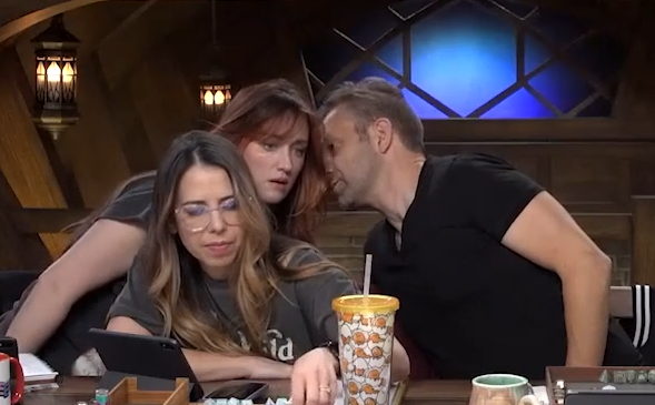 High Quality Critical meme Blank Meme Template