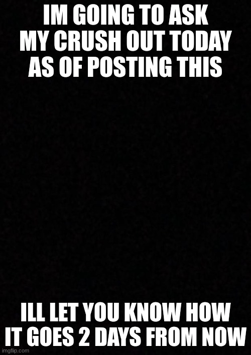 Blank Imgflip