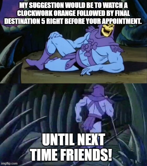 6gww7q.jpg