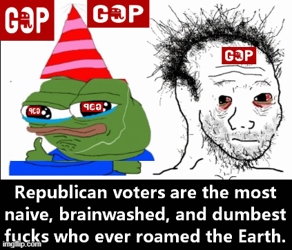 image tagged in gifs | made w/ Imgflip images-to-gif maker