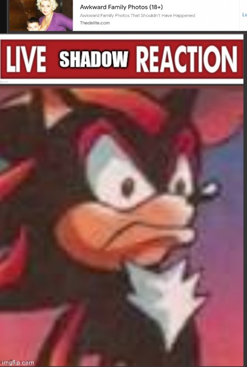 what the hell is this shit | image tagged in live shadow reaction | made w/ Imgflip meme maker