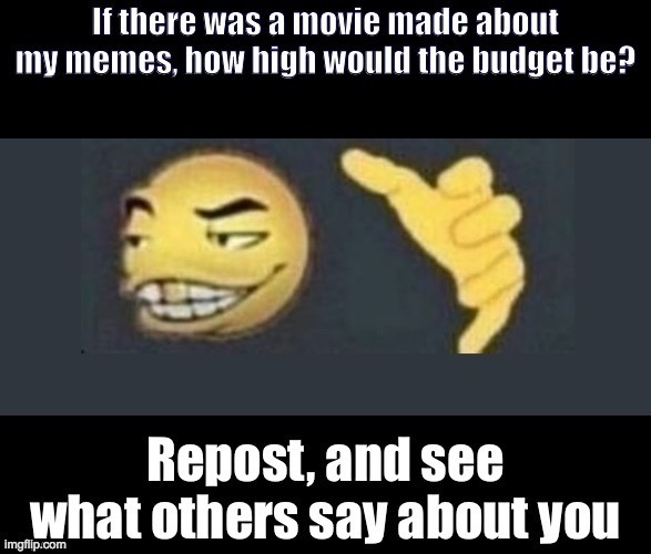 Honestly... | image tagged in memes,funny,movies,rate my memes,fart | made w/ Imgflip meme maker