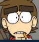 Paul eddsworld Blank Meme Template