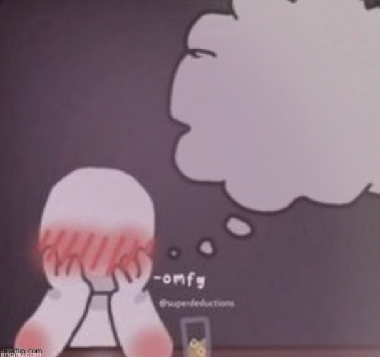 person simping blank | image tagged in person simping blank | made w/ Imgflip meme maker