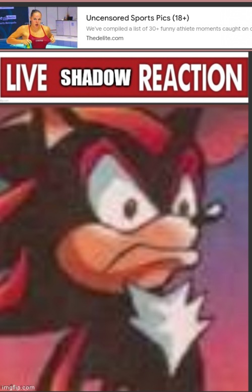 not this shit again | image tagged in live shadow reaction | made w/ Imgflip meme maker