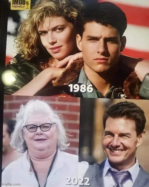 Aging | image tagged in old,actor | made w/ Imgflip meme maker