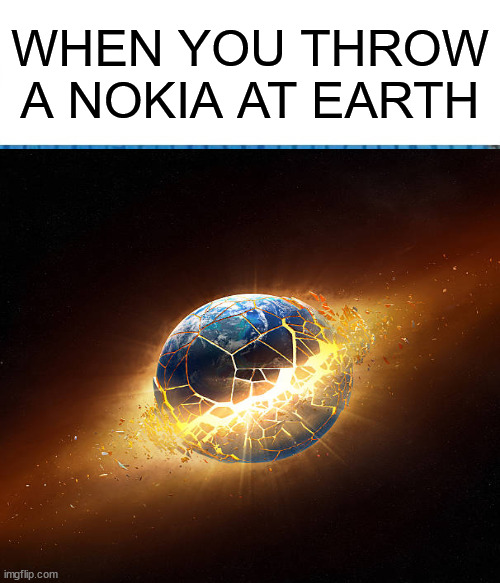 COrrect Me If I Am Wrong Imgflip