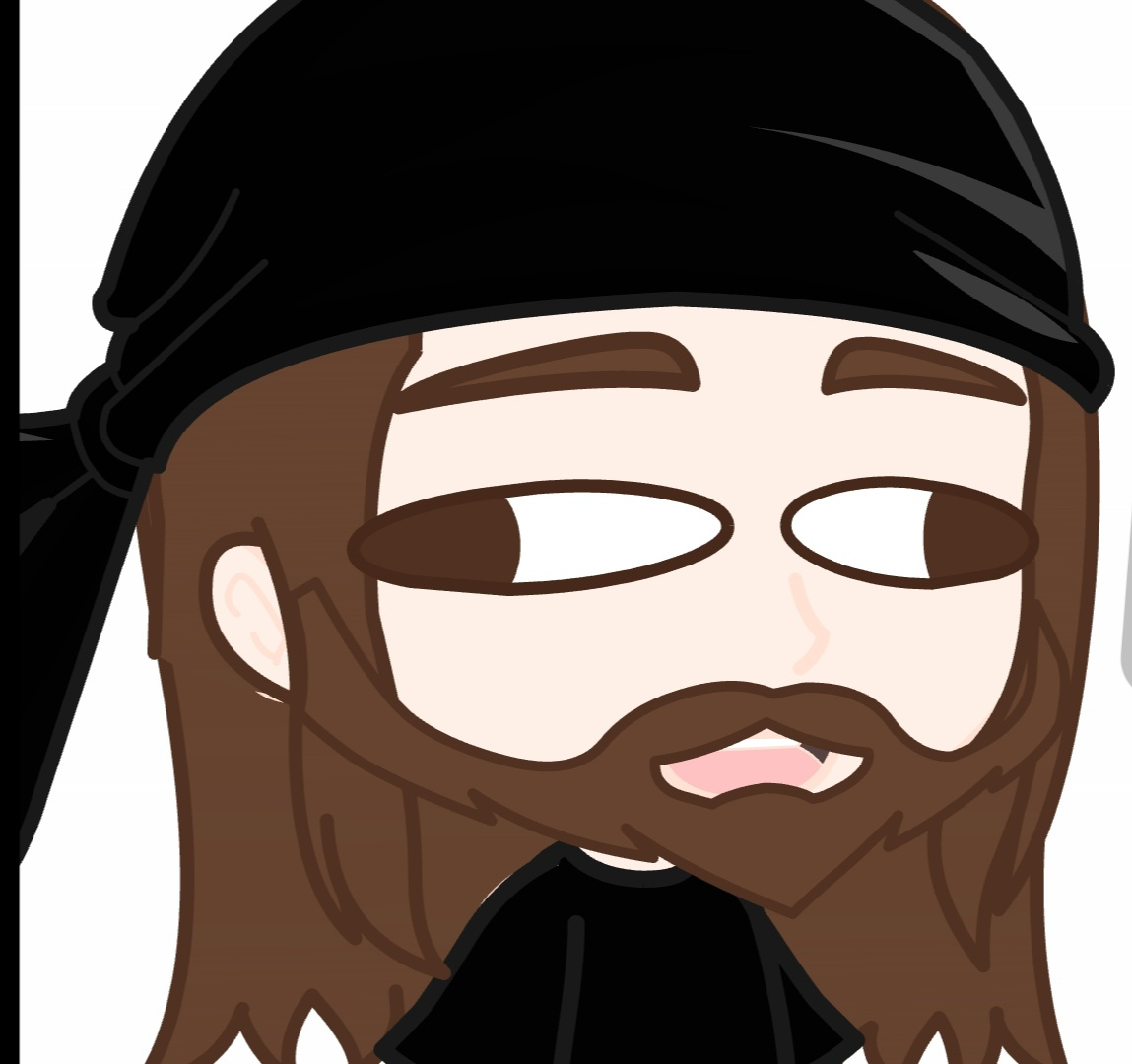 High Quality MEmEs..? Blank Meme Template