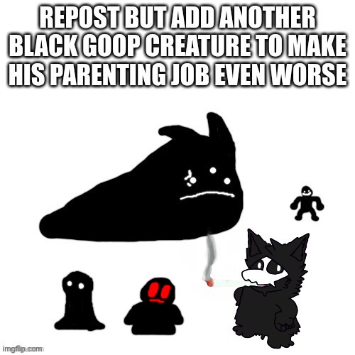 Mini funni | made w/ Imgflip meme maker