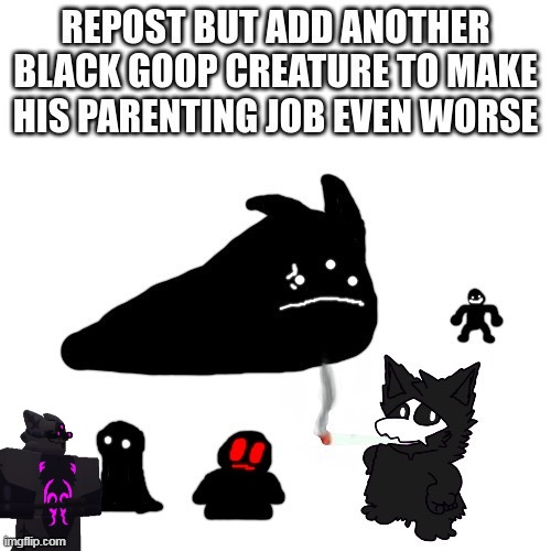:Troll: | made w/ Imgflip meme maker