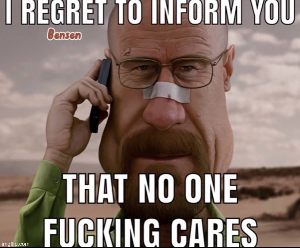 image tagged in 3d walter white | made w/ Imgflip meme maker