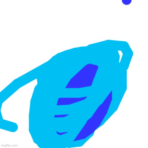Blank Transparent Square Meme | image tagged in memes,blank transparent square | made w/ Imgflip meme maker