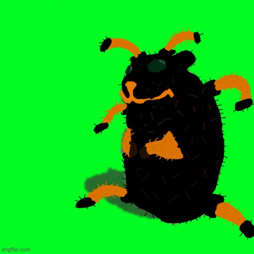 I fear my own creation therefore i am not posting it in roblox stream because in msmg things get easily forgotten | made w/ Imgflip meme maker