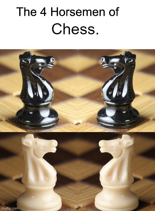 chess Memes & GIFs - Imgflip