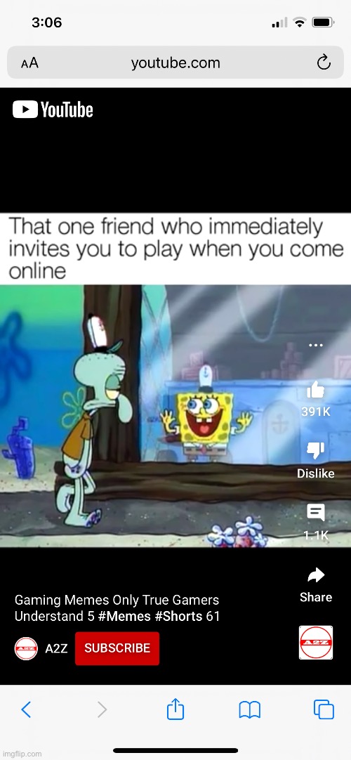 Me: | image tagged in discord | made w/ Imgflip meme maker