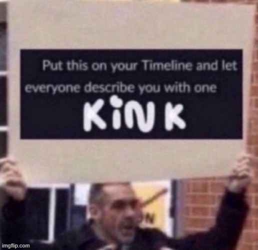 E | made w/ Imgflip meme maker