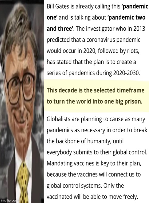 A “series of pandemics” 2020–2030.  A guess?  Prediction?  No…. A PLAN, already underway.   Until WE Stand Up Together & Demand | image tagged in memes,they r coming 4 u and ur family,they wont stop,but you can stop them,we must stop them,or we r finished | made w/ Imgflip meme maker
