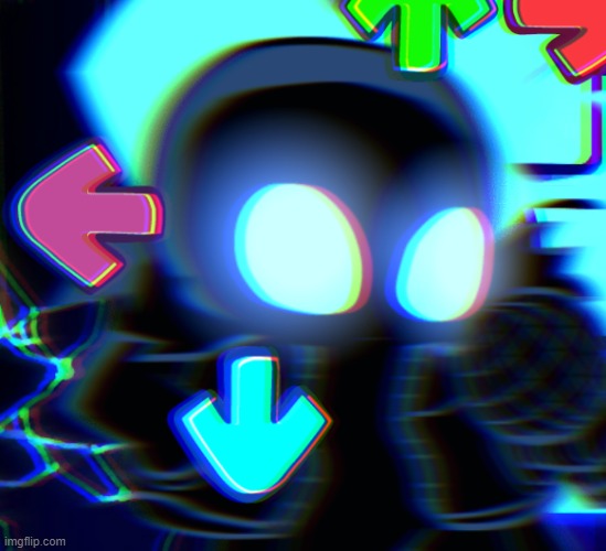 can i beat the SHIT outa this boi | made w/ Imgflip meme maker