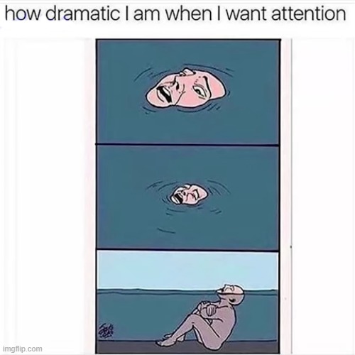 image tagged in repost | made w/ Imgflip meme maker