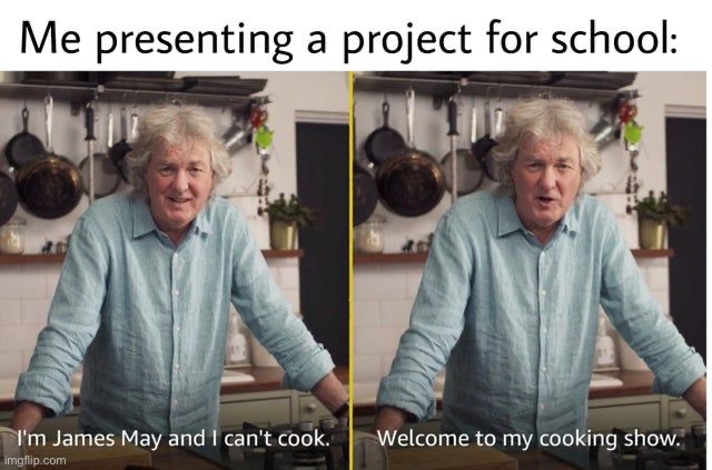 Me fr | image tagged in memes,funny | made w/ Imgflip meme maker