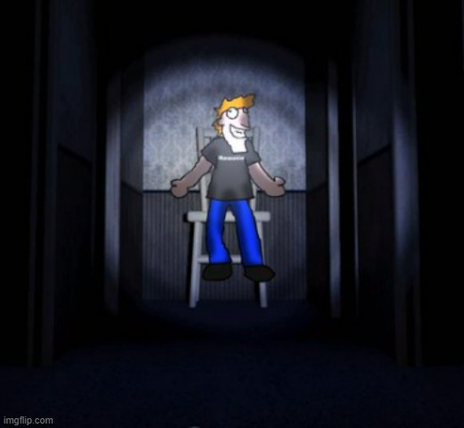 fnucking matt dol | made w/ Imgflip meme maker
