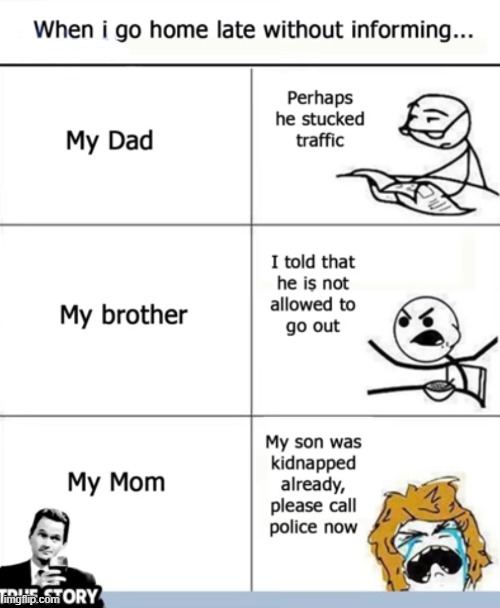 image tagged in repost | made w/ Imgflip meme maker
