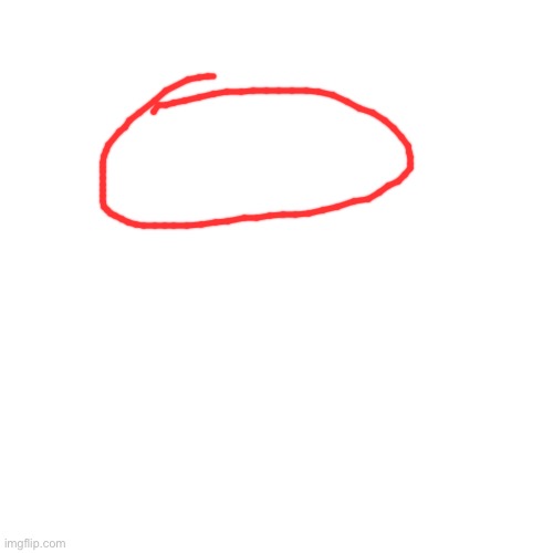 Blank Transparent Square Meme | image tagged in memes,blank transparent square | made w/ Imgflip meme maker