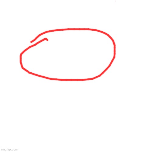 Blank Transparent Square Meme | image tagged in memes,blank transparent square | made w/ Imgflip meme maker