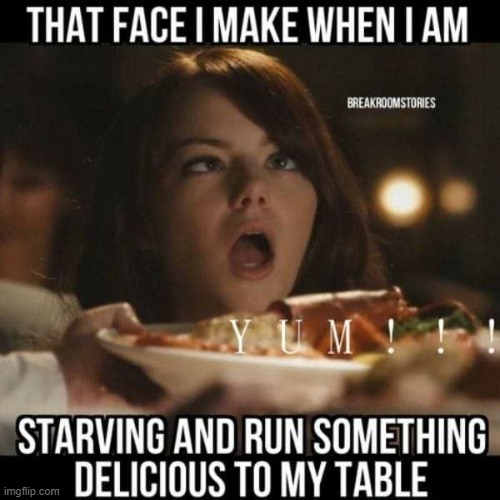 image tagged in food | made w/ Imgflip meme maker
