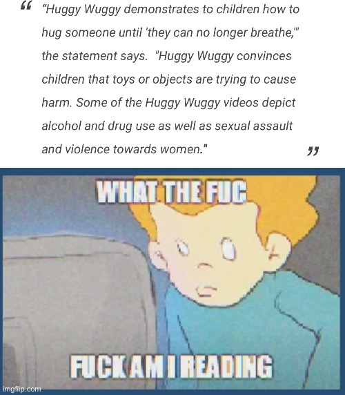 image tagged in what the fuc | made w/ Imgflip meme maker