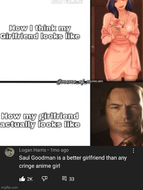 yes | made w/ Imgflip meme maker