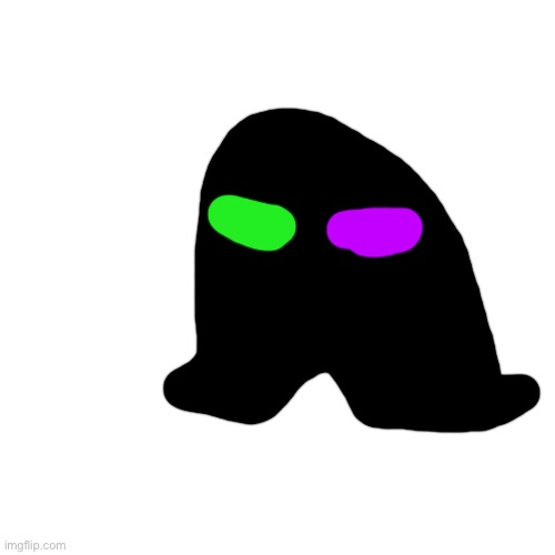 the he | image tagged in memes,blank transparent square | made w/ Imgflip meme maker