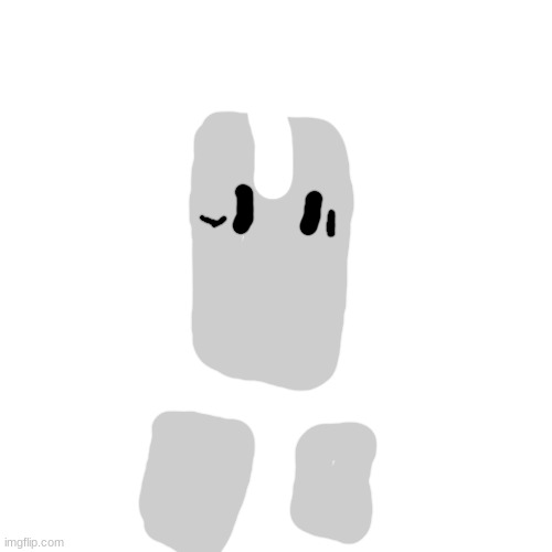 Blank Transparent Square Meme | image tagged in memes,blank transparent square | made w/ Imgflip meme maker