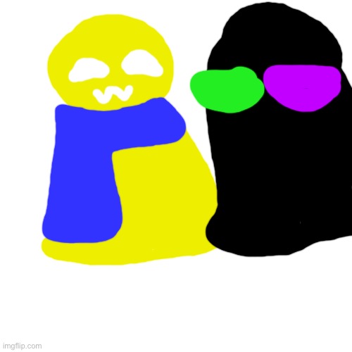 Blank Transparent Square Meme | image tagged in memes,blank transparent square | made w/ Imgflip meme maker