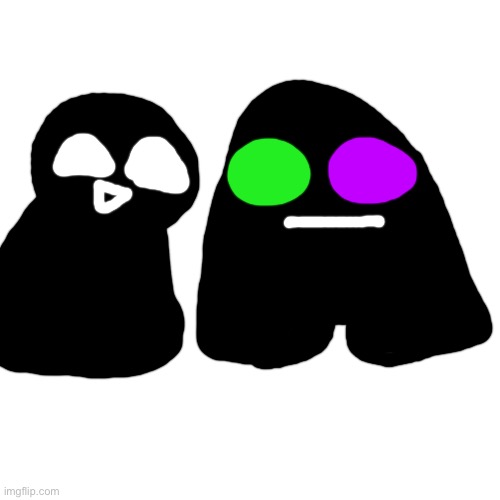 He | image tagged in memes,blank transparent square | made w/ Imgflip meme maker