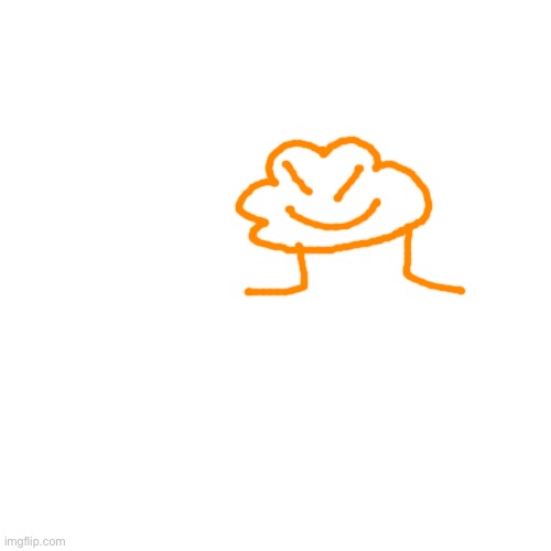 Blank Transparent Square Meme | image tagged in memes,blank transparent square | made w/ Imgflip meme maker